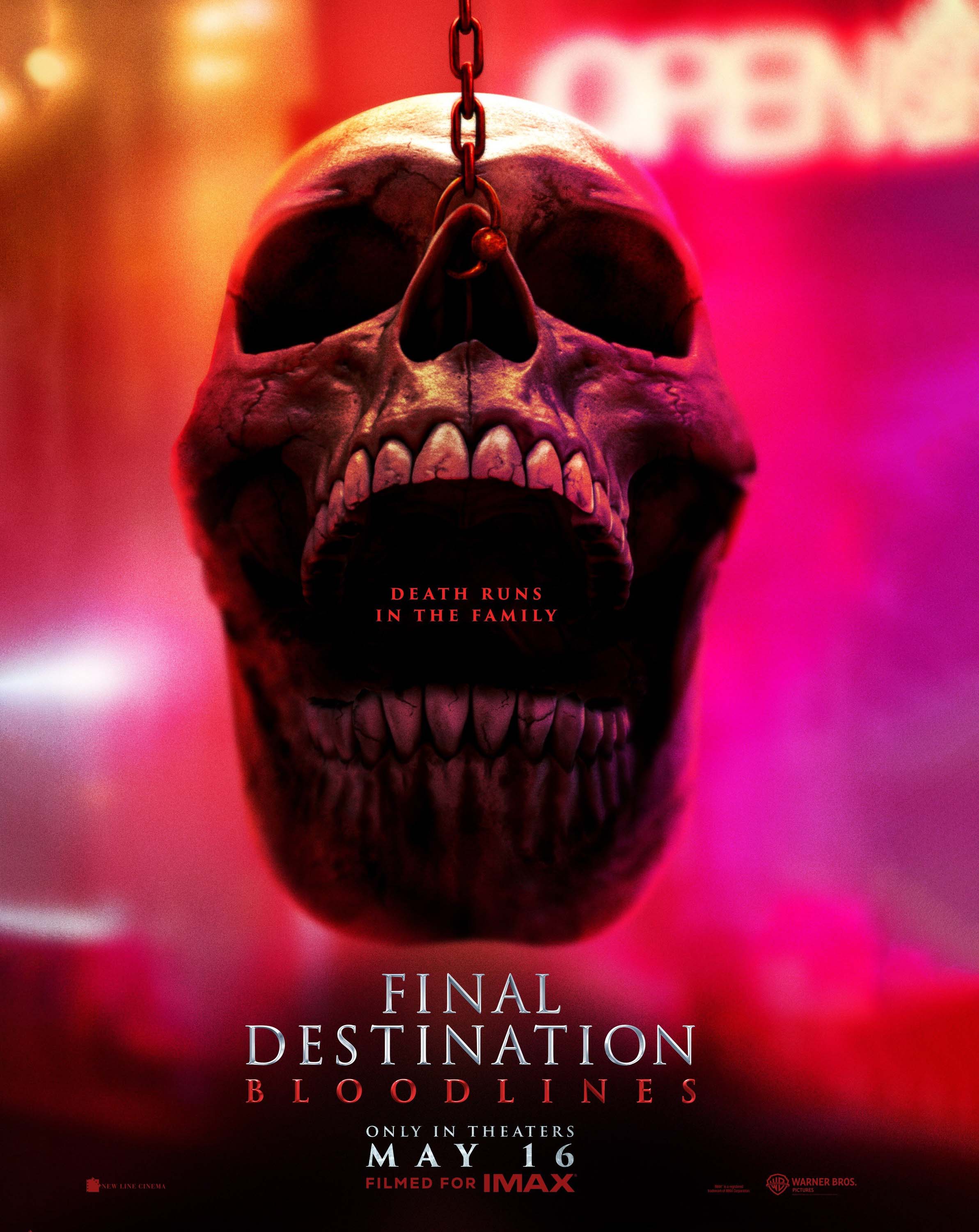 poster-img